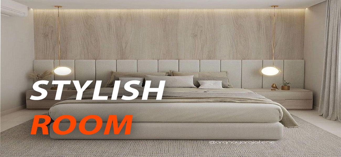 Bedroom furniture Qatar